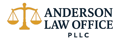 Anderson Law Office PLLC
